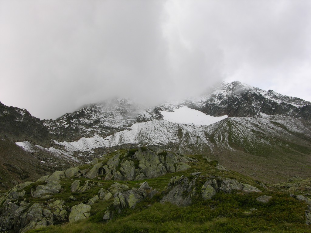 dscn1696.jpg