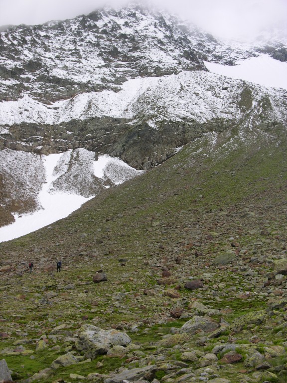 dscn1699.jpg