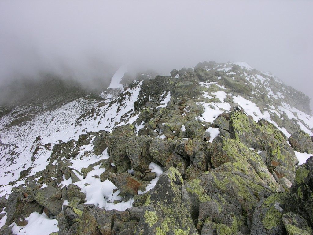 dscn1701.jpg