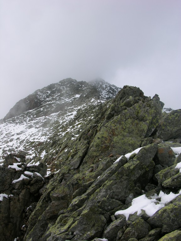 dscn1702.jpg