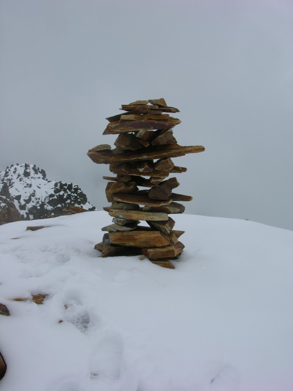 dscn1703.jpg