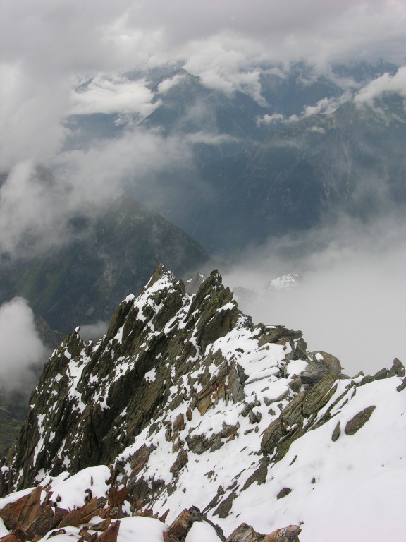 dscn1704.jpg