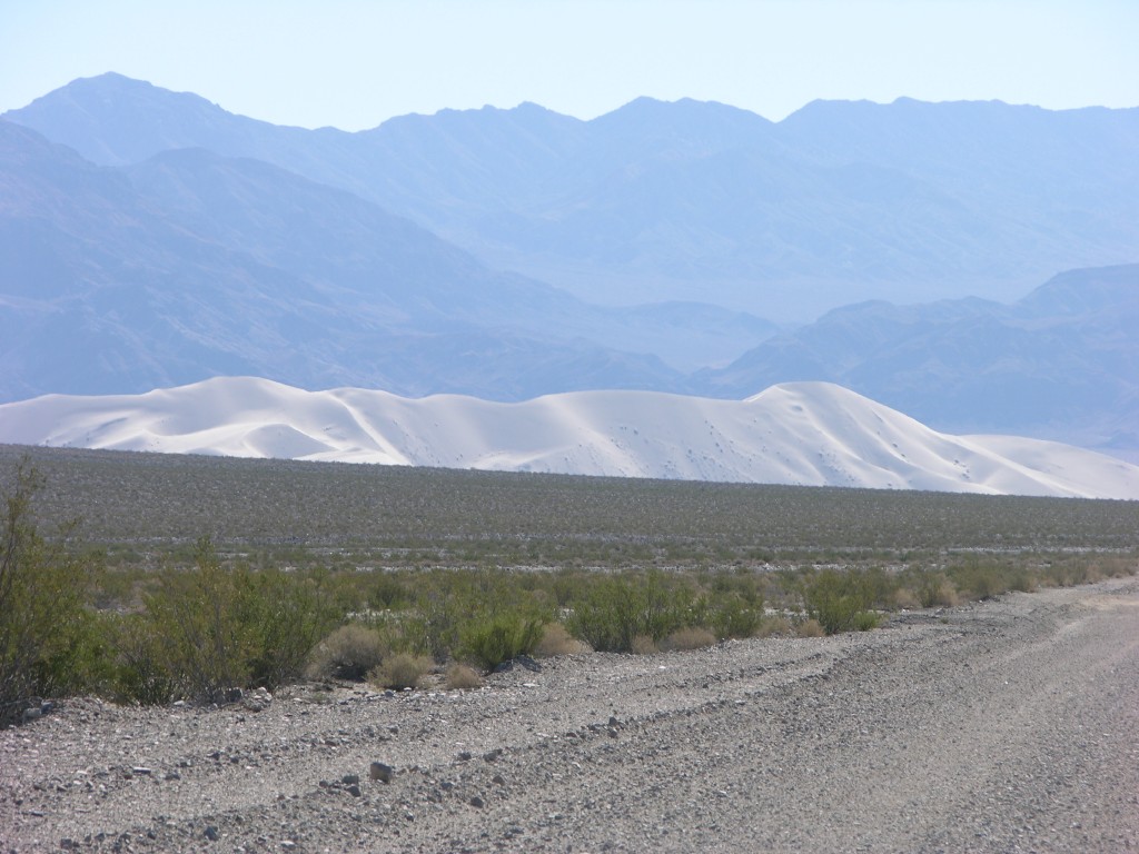 dscn2257.jpg