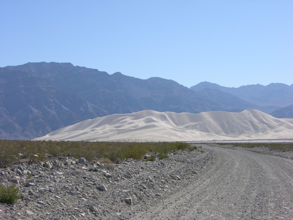 dscn2259.jpg