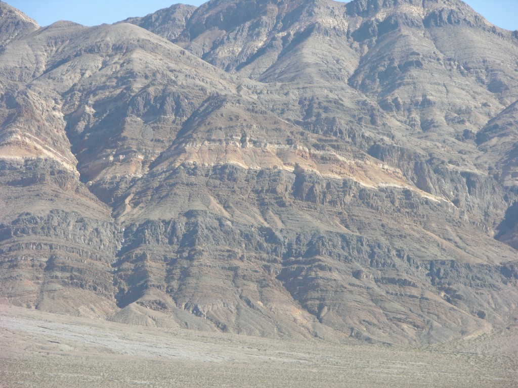 dscn2260.jpg