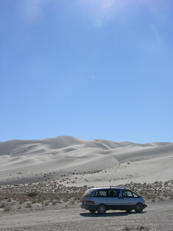 dscn2261.jpg