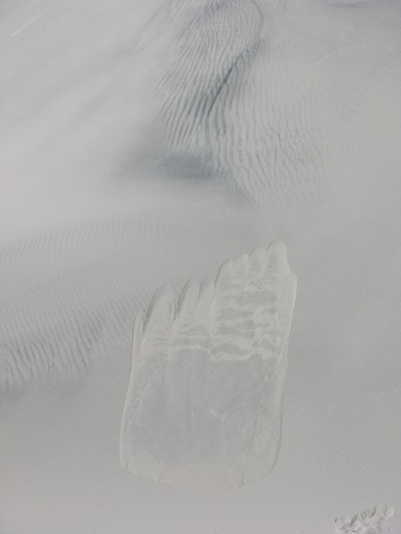 dscn2276.jpg