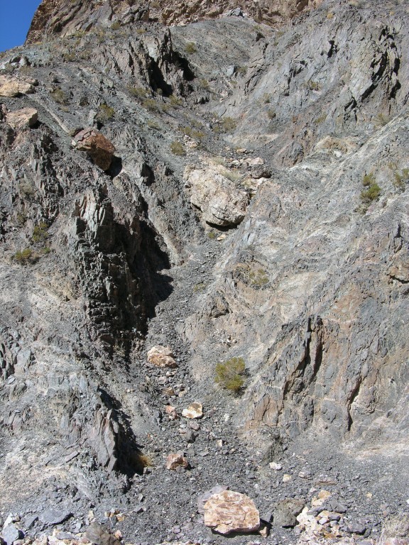 dscn2287.jpg