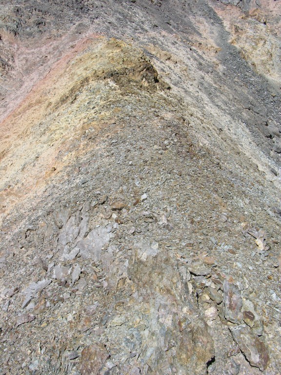dscn2288.jpg