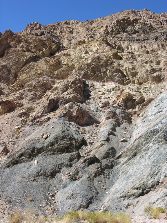dscn2290.jpg