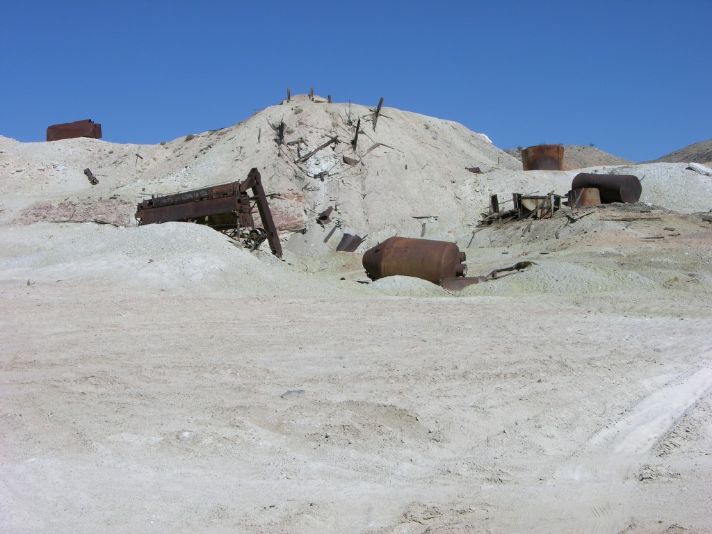dscn2291.jpg