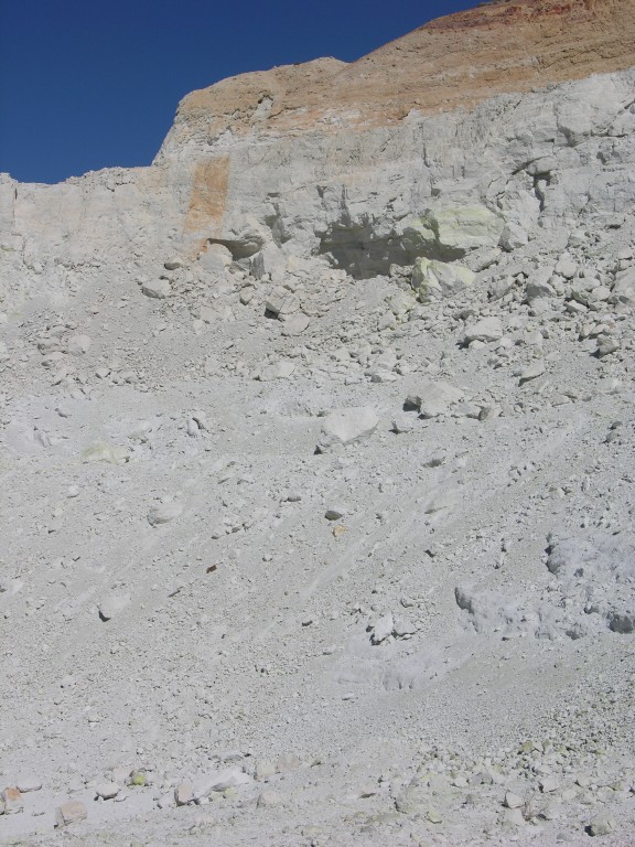 dscn2292.jpg