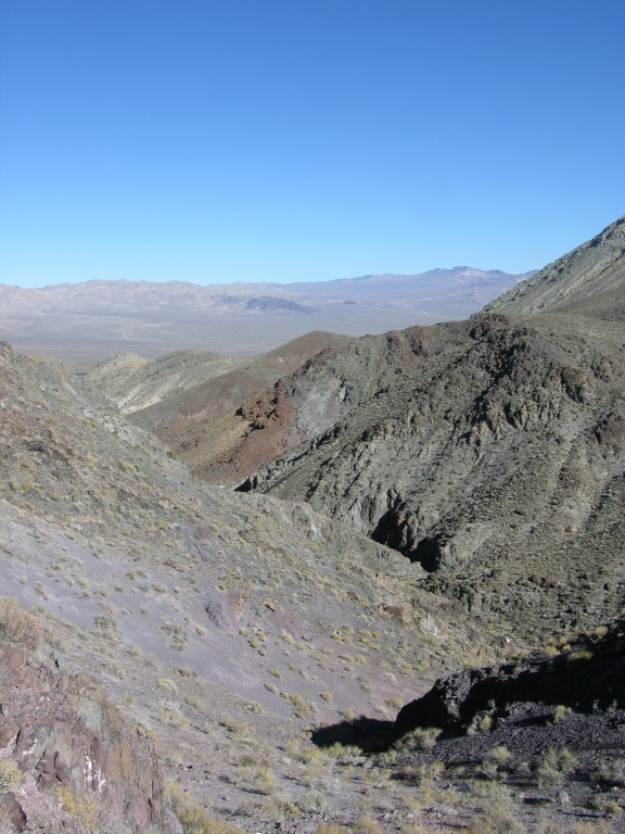 dscn2294.jpg