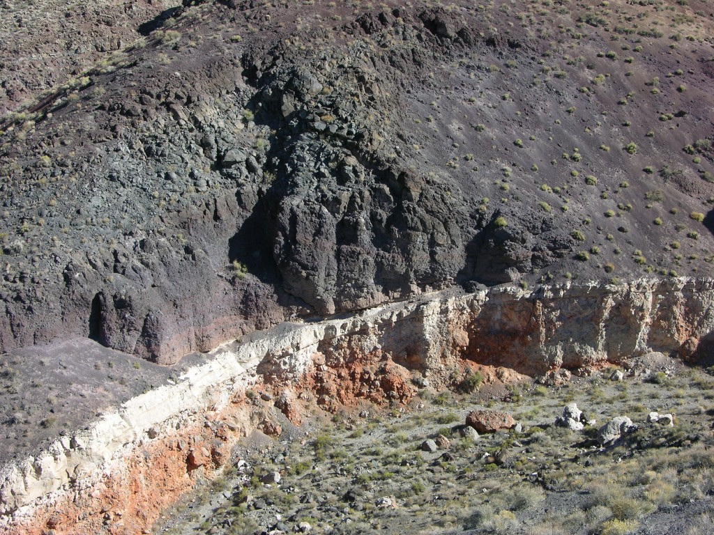 dscn2295.jpg