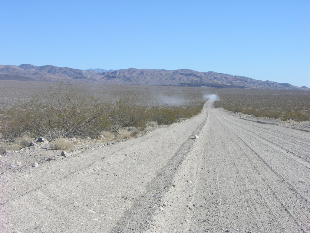 dscn2297.jpg