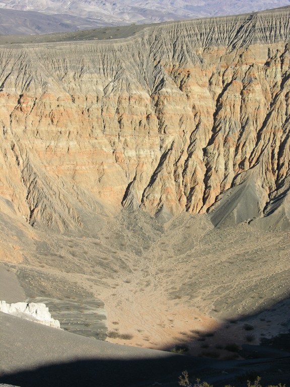 dscn2304.jpg