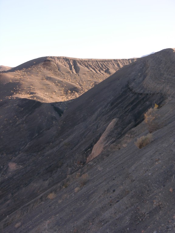 dscn2307.jpg