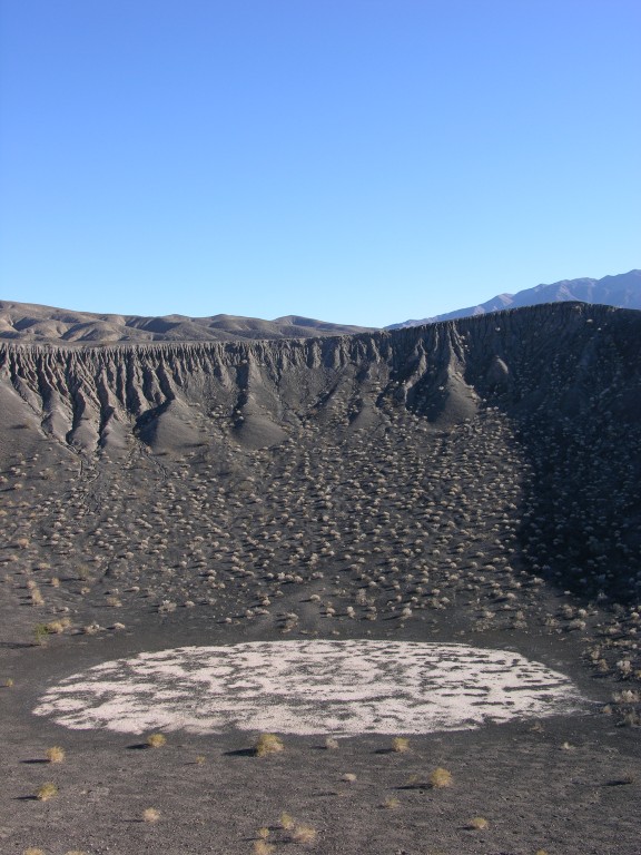 dscn2311.jpg
