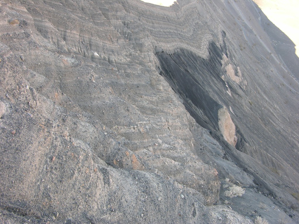 dscn2312.jpg