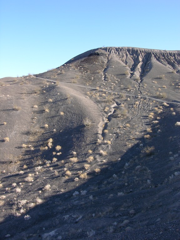 dscn2313.jpg