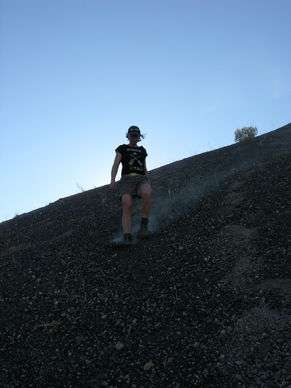 dscn2314.jpg