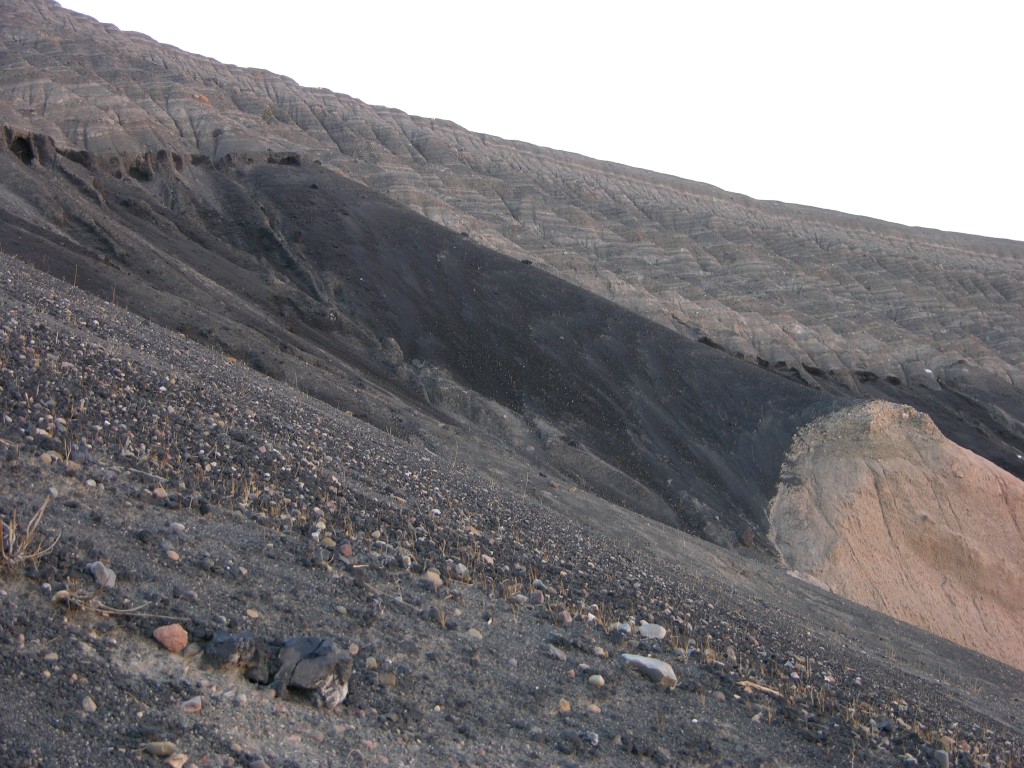 dscn2316.jpg