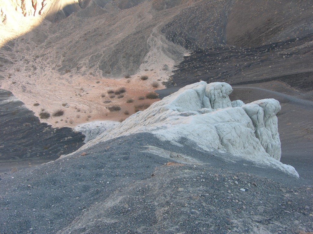 dscn2326.jpg