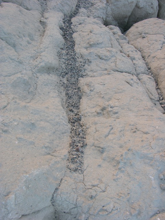 dscn2327.jpg