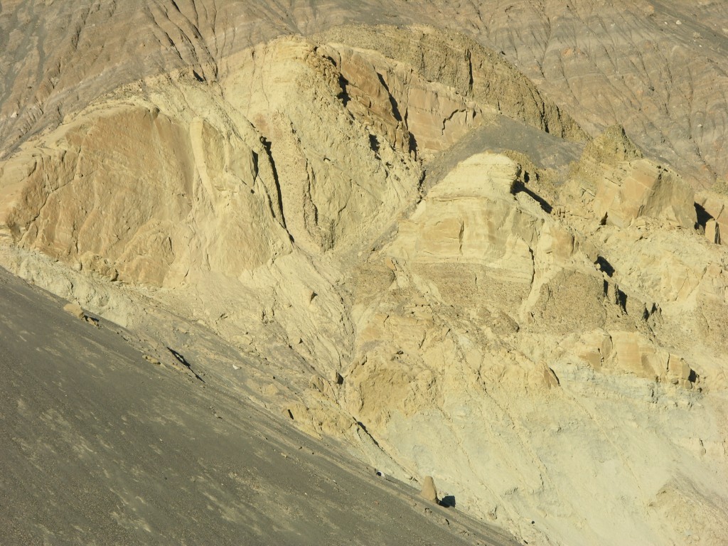 dscn2328.jpg