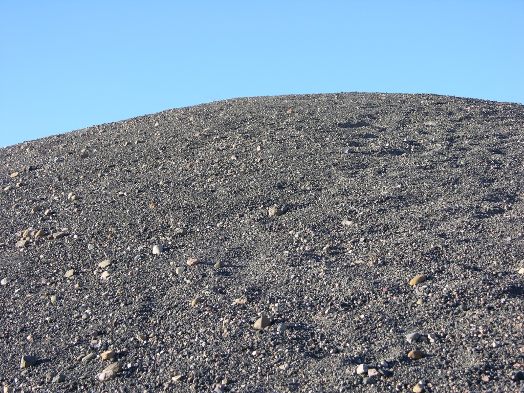 dscn2330.jpg