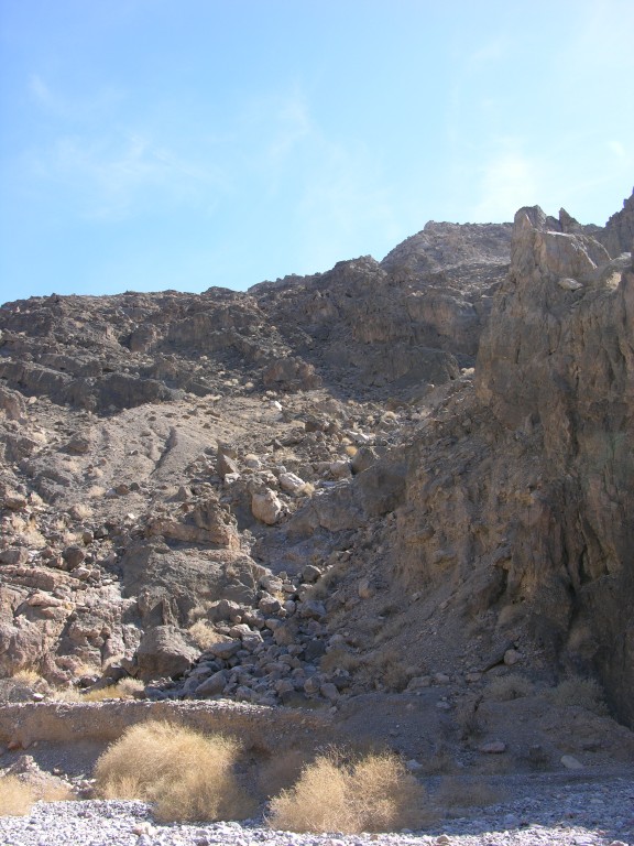 dscn2338.jpg
