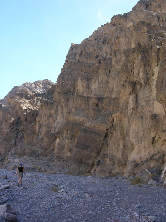 dscn2339.jpg