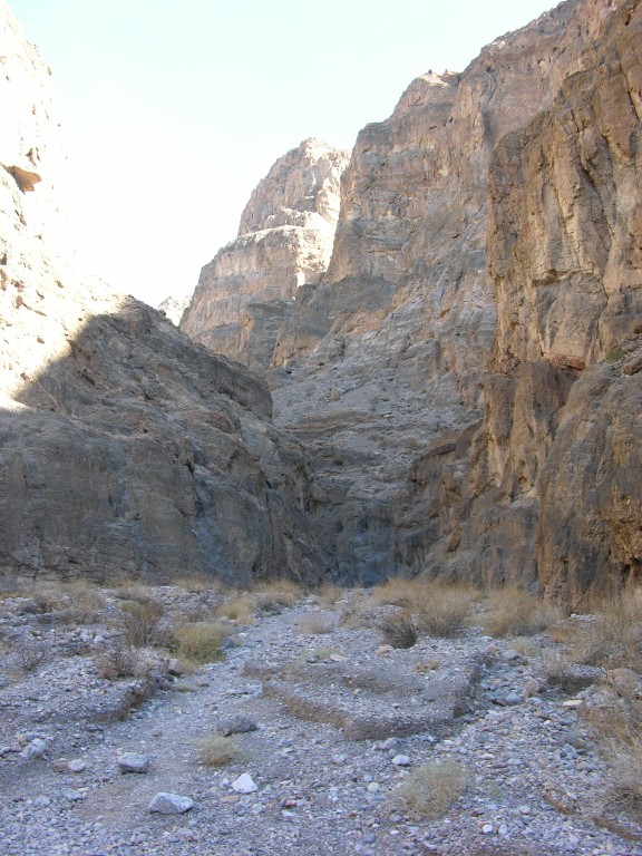 dscn2341.jpg