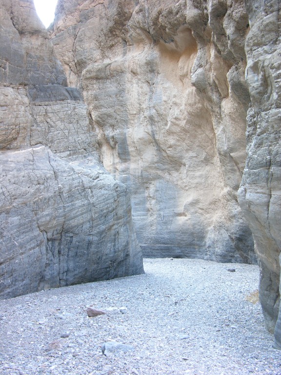 dscn2342.jpg