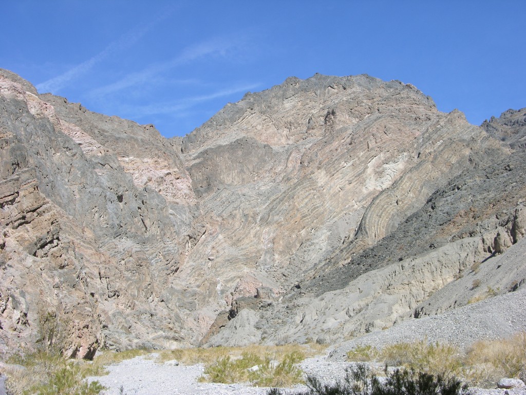 dscn2344.jpg