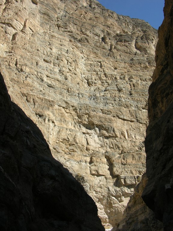 dscn2345.jpg