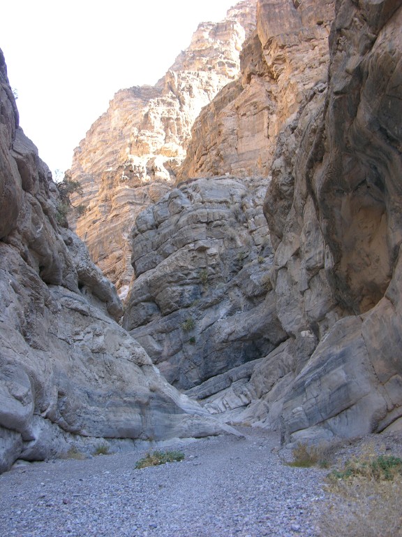 dscn2346.jpg