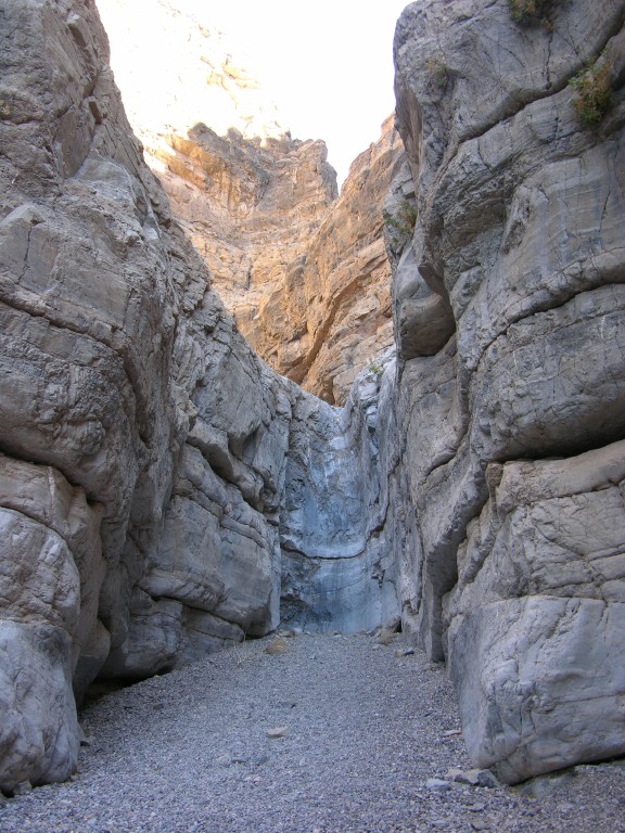 dscn2347.jpg