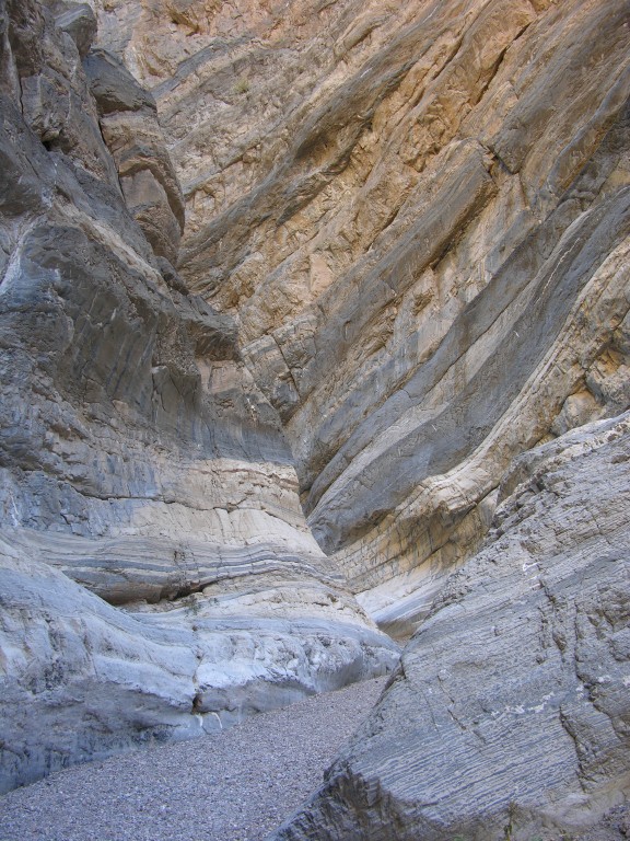 dscn2351.jpg