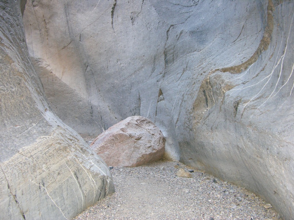 dscn2353.jpg