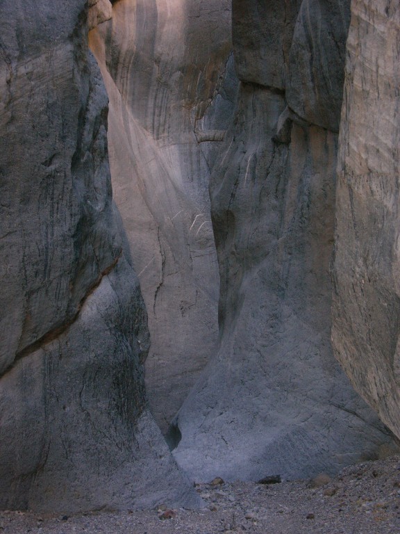 dscn2362.jpg