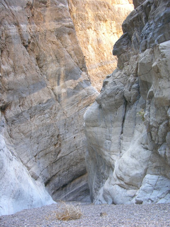 dscn2363.jpg