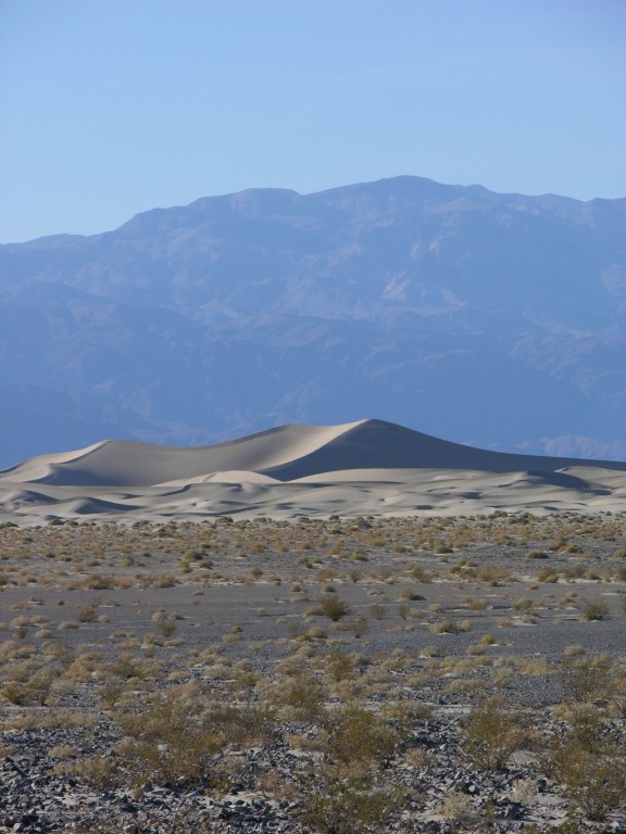 dscn2372.jpg