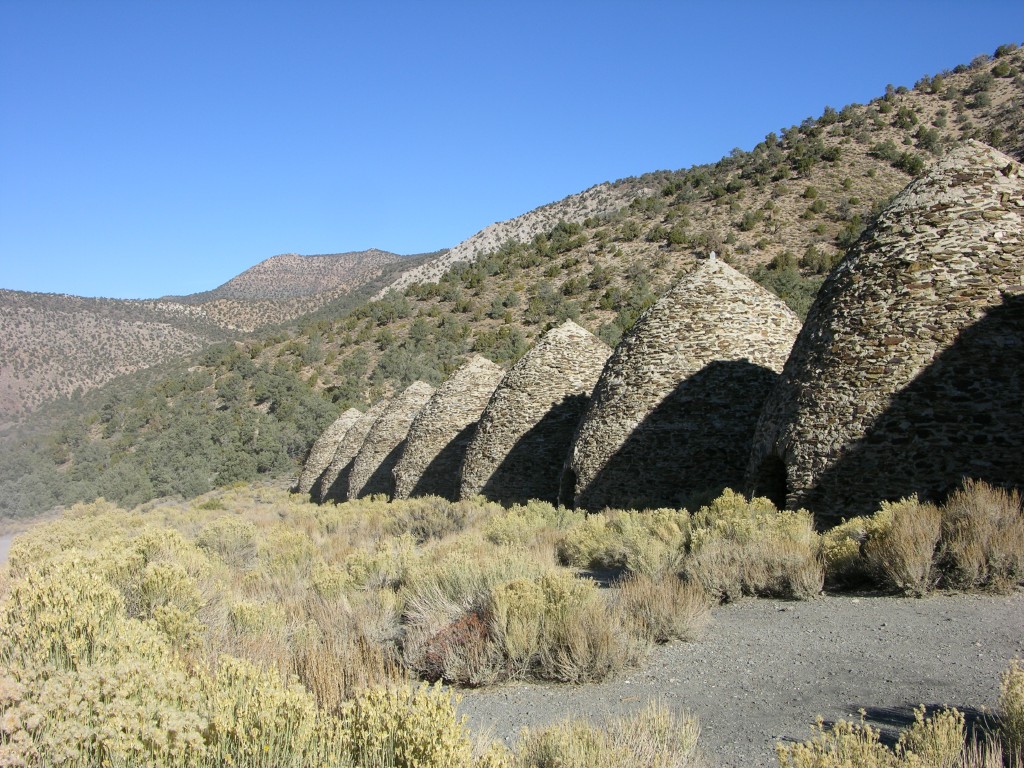dscn2373.jpg