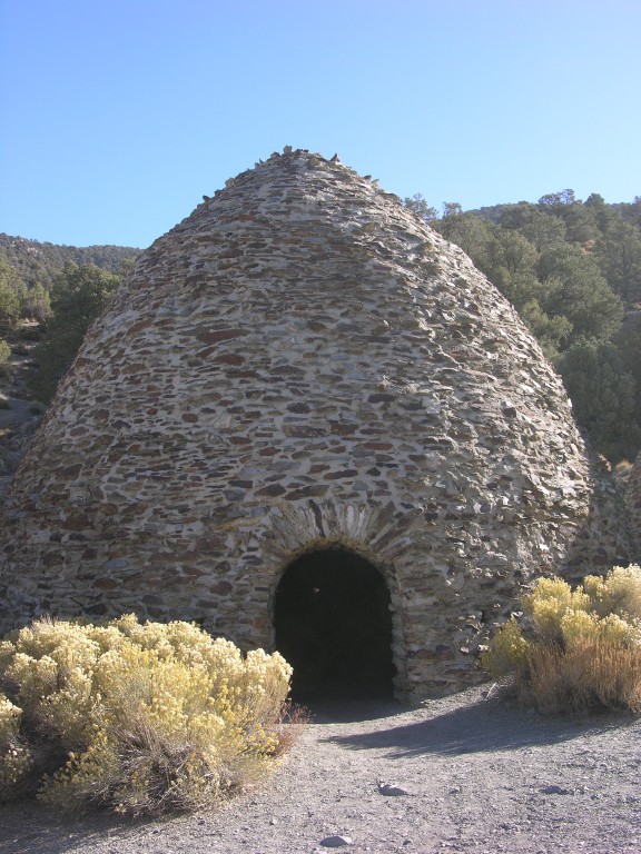 dscn2374.jpg