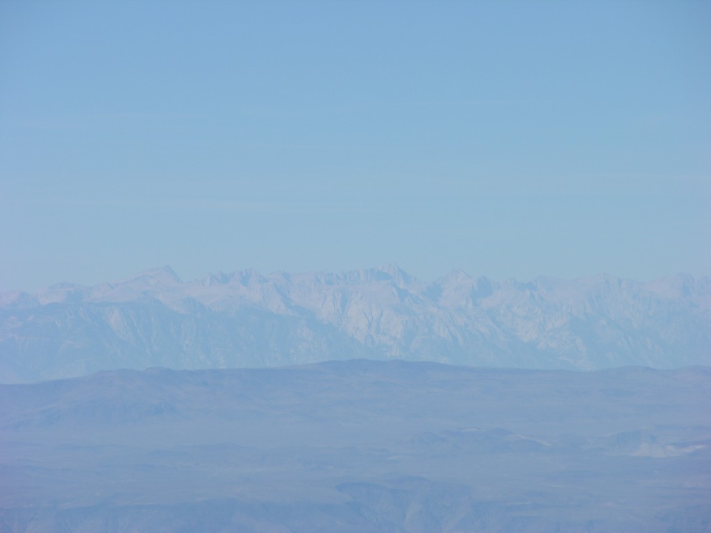 dscn2380.jpg