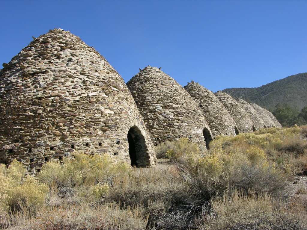 dscn2383.jpg
