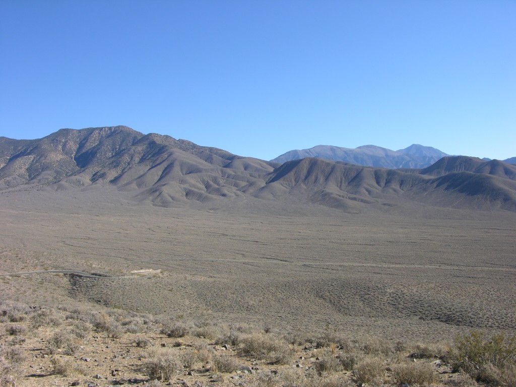 dscn2385.jpg