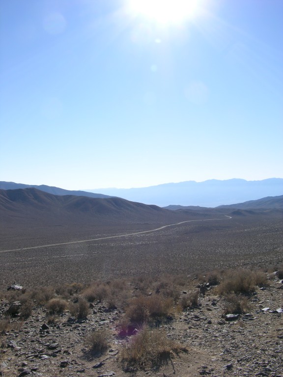 dscn2386.jpg