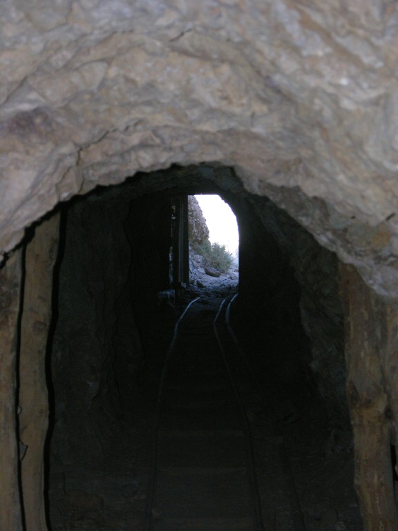 dscn2396.jpg